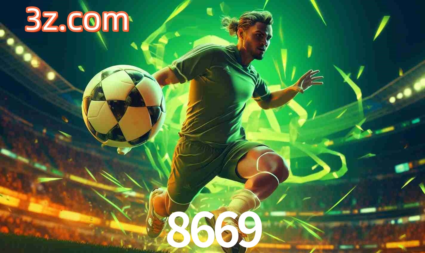 Diversidade Apostas no 8669